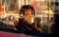 پاسخ به ۲۰ پرسش کرونایی؛ شما هم سوالات خود را به اشتراک بگذارید
