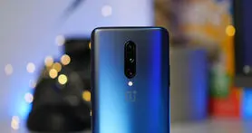 نسخه 5G گوشی وان پلاس 7 پرو به اندروید 10 ارتقا پیدا می کند