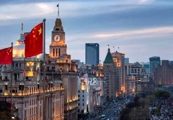 شرکت های چینی از رقابت با شرکت های تکنولوژی آمریکایی دست نمی‌کشد