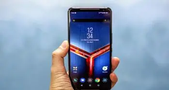 ایسوس هنوز نسخه اصلی سیستم عامل اندروید 10 را در اختیار کاربران خود قرار نداده است.