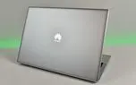 تماشا کنید: بررسی و نگاه نزدیک به هواوی Matebook X Pro