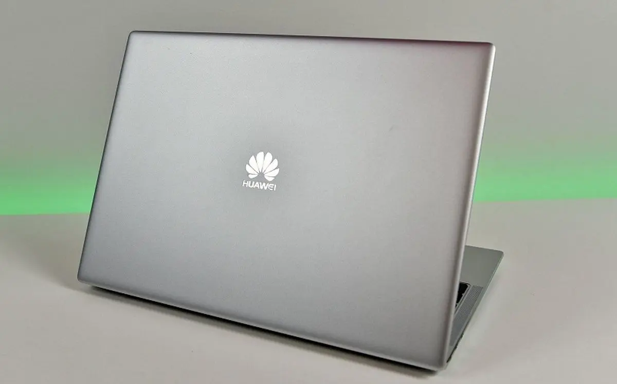 تماشا کنید: بررسی و نگاه نزدیک به هواوی Matebook X Pro