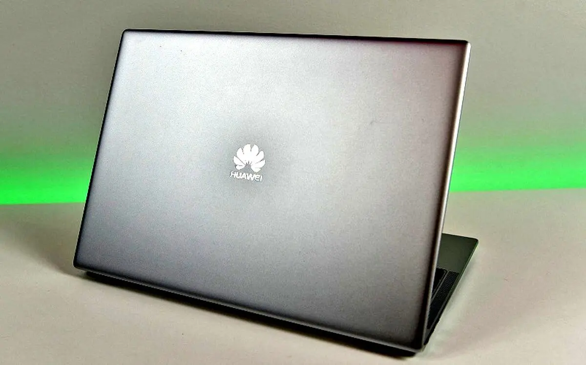 تماشا کنید: بررسی و نگاه نزدیک به هواوی Matebook X Pro