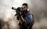 حالت بتل رویال بازی Call of Duty: Modern Warfare معرفی شد
