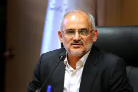 برای دسترسی آسان دانش آموزان به آموزش‌های مجازی اینترنت رایگان پیش‌بینی شده است