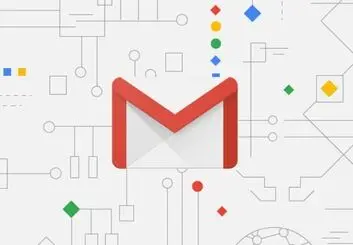 از این به بعد Gmail خود را با امضای شخصی‌سازی شده ارسال کنید