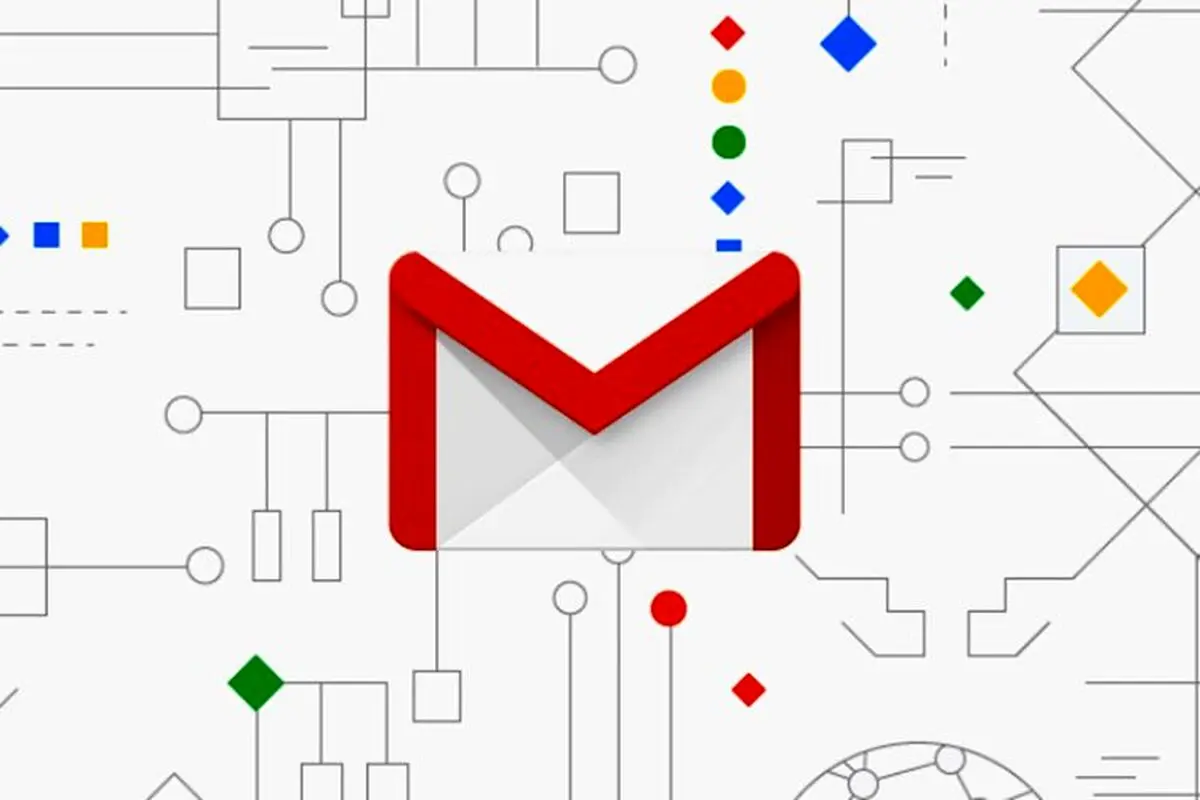 از این به بعد Gmail خود را با امضای شخصی‌سازی شده ارسال کنید