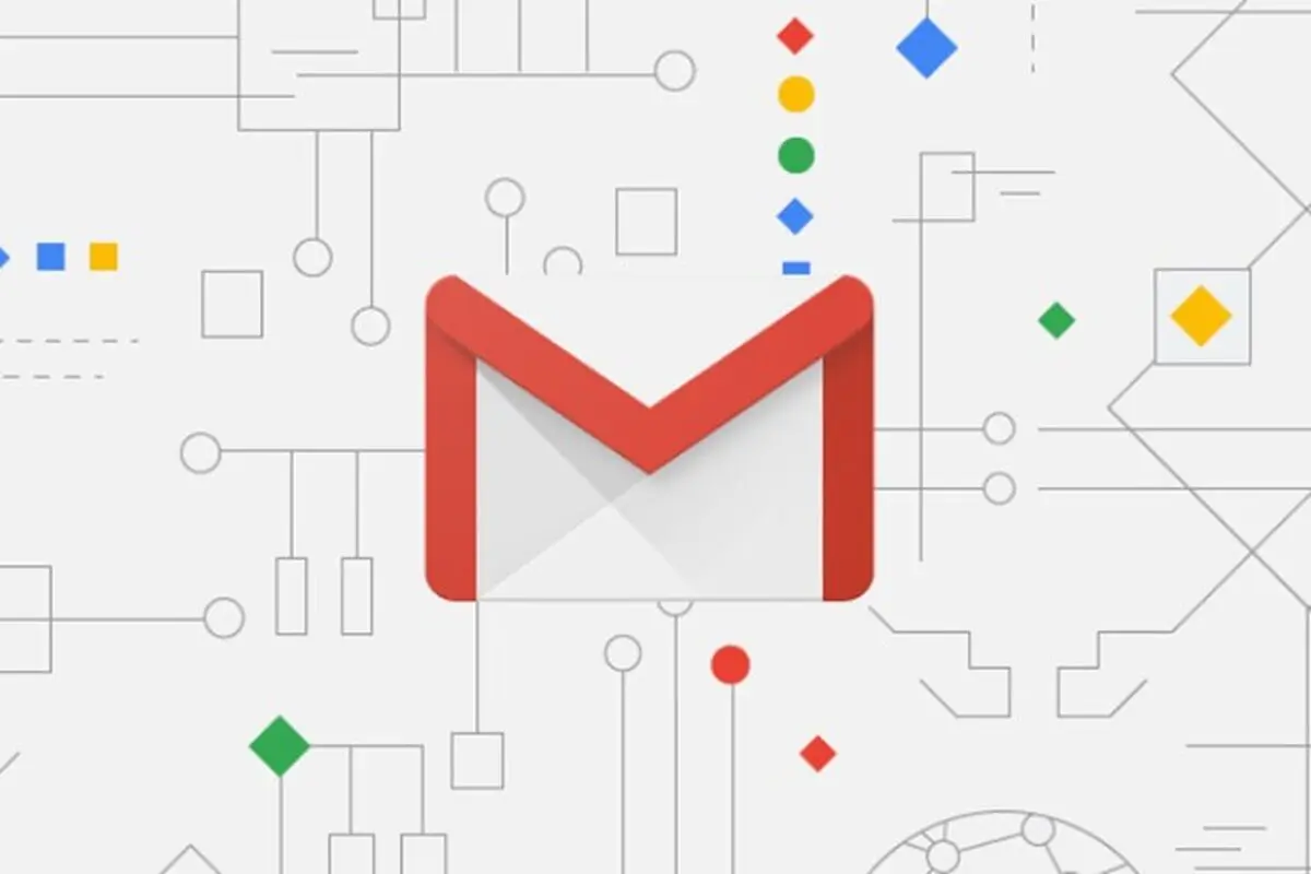 از این به بعد Gmail خود را با امضای شخصی‌سازی شده ارسال کنید