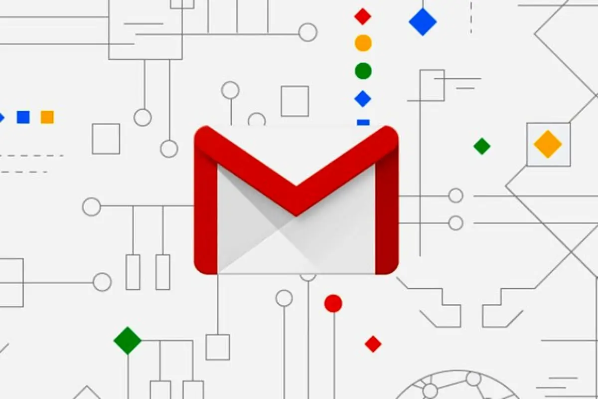 از این به بعد Gmail خود را با امضای شخصی‌سازی شده ارسال کنید