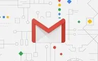 از این به بعد Gmail خود را با امضای شخصی‌سازی شده ارسال کنید