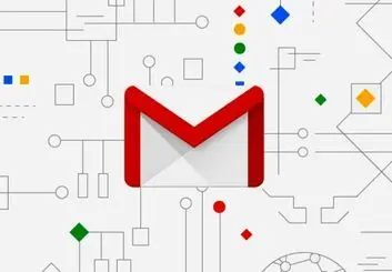 از این به بعد Gmail خود را با امضای شخصی‌سازی شده ارسال کنید