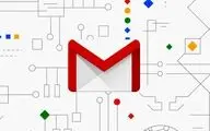 از این به بعد Gmail خود را با امضای شخصی‌سازی شده ارسال کنید