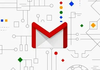 از این به بعد Gmail خود را با امضای شخصی‌سازی شده ارسال کنید