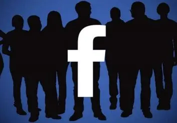 راه اندازی شتاب‌دهنده جدید فیسبوک برای آموزش رهبران جوامع آن‌لاین