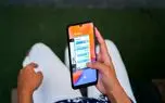 دوام باتری Huawei Y6 2019 جان یک انسان را نجات داد