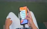 دوام باتری Huawei Y6 2019 جان یک انسان را نجات داد