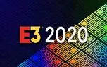 نمایشگاه E3 2020 به احتمال قوی لغو می‌شود