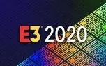 نمایشگاه E3 2020 به احتمال قوی لغو می‌شود