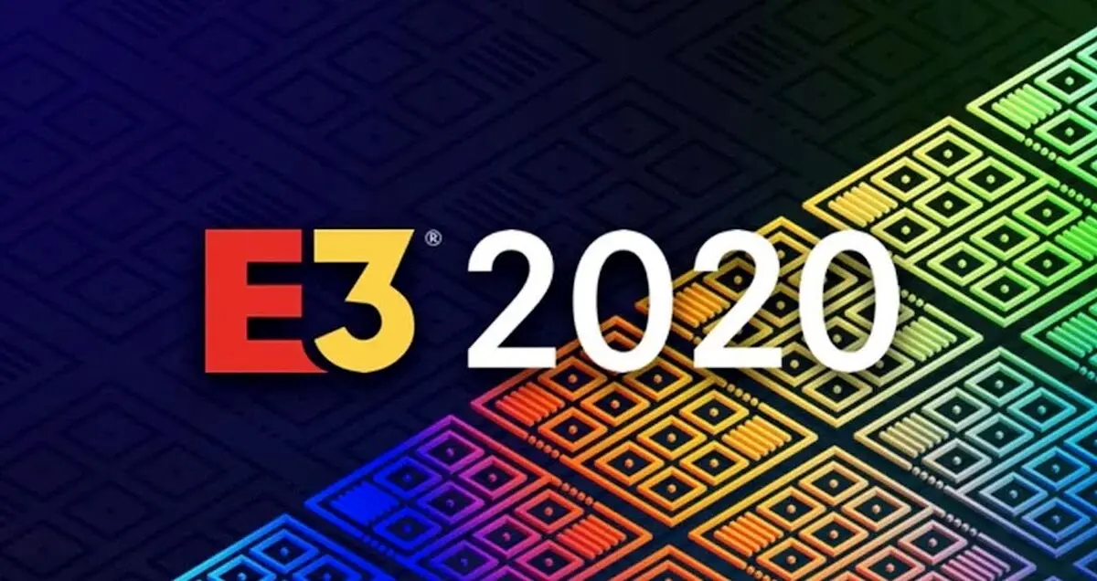 نمایشگاه E3 2020 به احتمال قوی لغو می‌شود