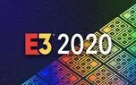 نمایشگاه E3 2020 به احتمال قوی لغو می‌شود
