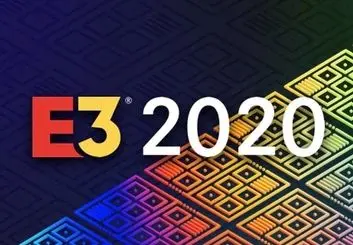 نمایشگاه E3 2020 به احتمال قوی لغو می‌شود