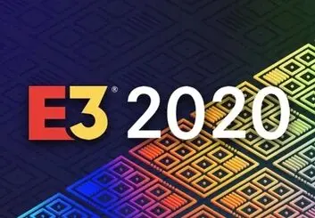 نمایشگاه E3 2020 به احتمال قوی لغو می‌شود