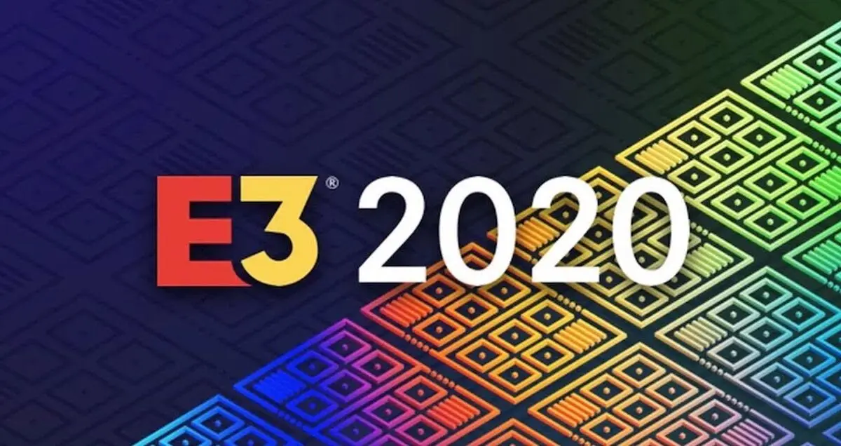 نمایشگاه E3 2020 به احتمال قوی لغو می‌شود