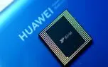 تراشه پرچمدار Kirin 990 5G و قابلیت‌های منحصر به فردش را بشناسیم