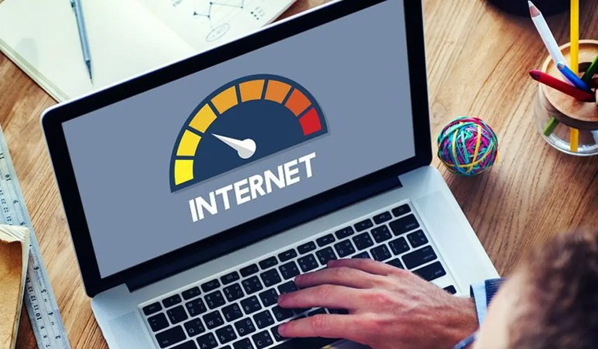 افزایش ۱۰۰ درصدی ترافیک با اینترنت رایگان وزیر ارتباطات!