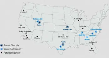 رونمایی گوگل از سرویس تلفنی جدید