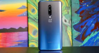 فروش مجدد گوشی OnePlus 7 پرو در بازار آنلاین