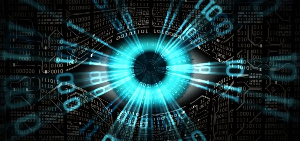 کنگره آمریکا قانون جنجالی جاسوسی سایبری از کابران غیرآمریکایی را تمدید کرد