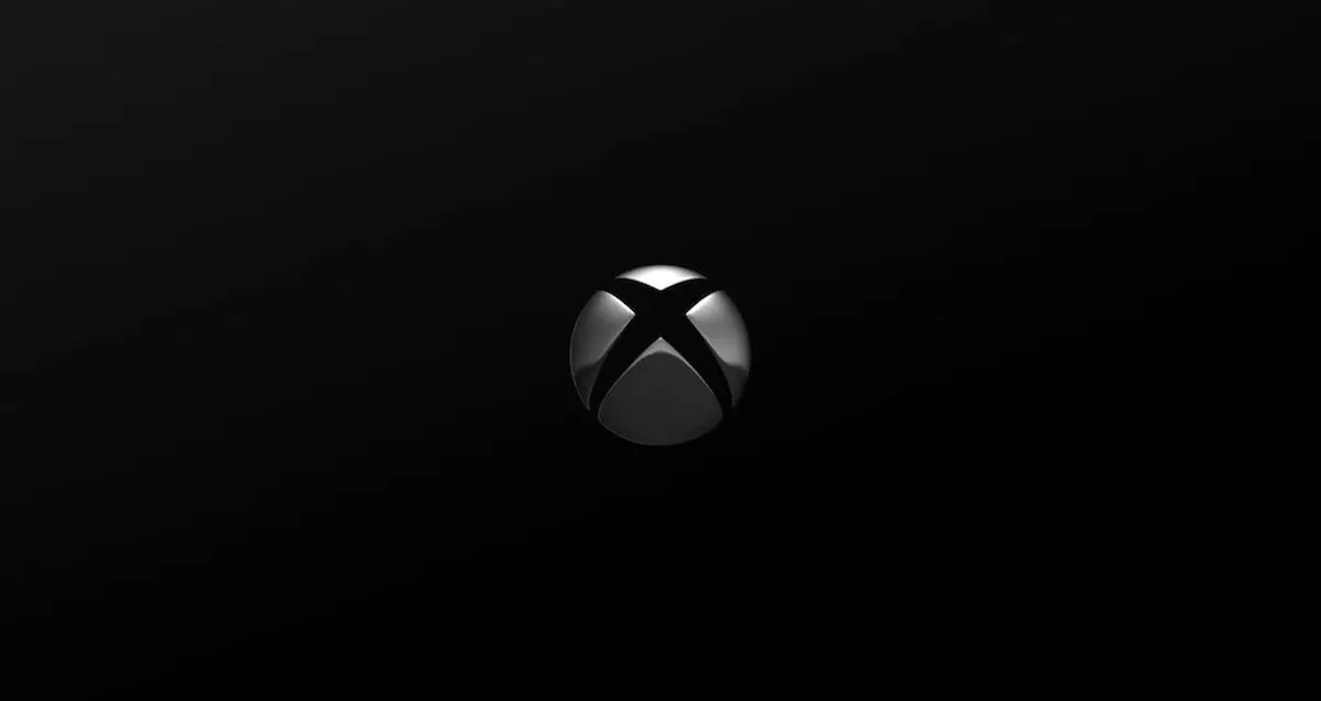 منتظر برگزاری رویداد دیجیتالی مایکروسافت در سال جاری باشید