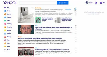 با اپلیکیشن موبایل Revamps در جریان اخبار داغ باشید!