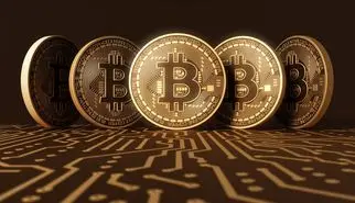 سقوط آزاد ۱۷ درصدی قیمت بیت‌کوین