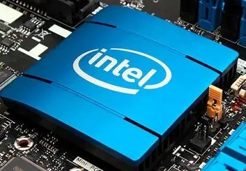 جلوگیری از نفوذ هکر ها با تراشه جدید اینتل