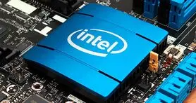 جلوگیری از نفوذ هکر ها با تراشه جدید اینتل