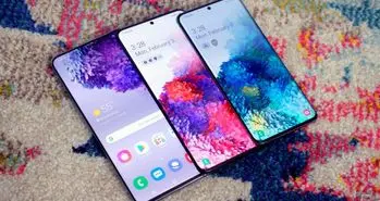 اپلیکیشن Your Phone ویندوز 10 با قابلیت های جدید از راه می رسد