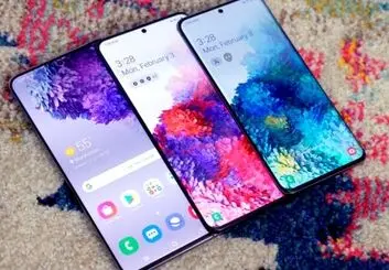 اپلیکیشن Your Phone ویندوز 10 با قابلیت های جدید از راه می رسد