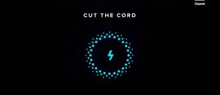 پاور بانک بی‌سیم شیائومی در تاریخ ۱۶ مارس رونمایی می‌شود