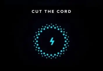 پاور بانک بی‌سیم شیائومی در تاریخ ۱۶ مارس رونمایی می‌شود