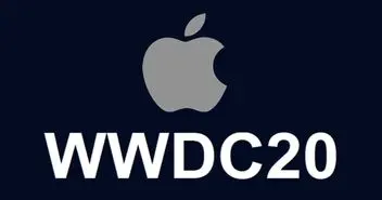 رویداد WWDC اپل نیز قربانی کرونا شد