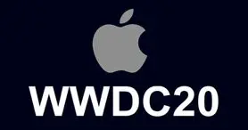 رویداد WWDC اپل نیز قربانی کرونا شد