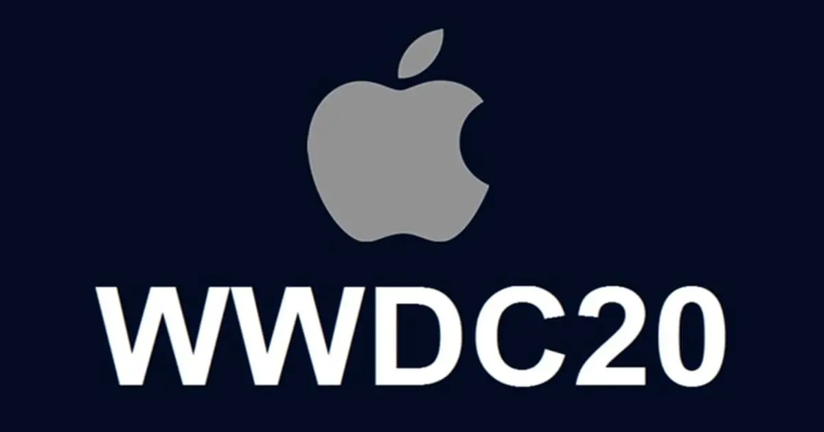 رویداد WWDC اپل نیز قربانی کرونا شد