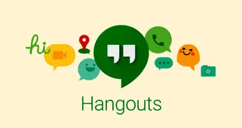 گوگل Hangouts به دلیل شیوع کرونا تا اول جولای مجانی شد