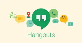 گوگل Hangouts به دلیل شیوع کرونا تا اول جولای مجانی شد