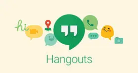 گوگل Hangouts به دلیل شیوع کرونا تا اول جولای مجانی شد