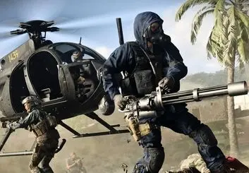 پرفروش‌ ترین بازی های ماه فوریه مشخص شدند