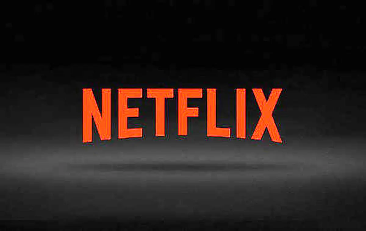 شرکت نتفلیکس تولید و فیلمبرداری‌ها را به حالت تعلیق درآورد