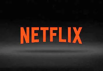 شرکت نتفلیکس تولید و فیلمبرداری‌ها را به حالت تعلیق درآورد